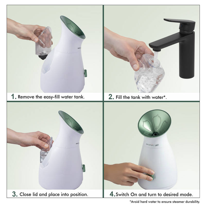 product image8