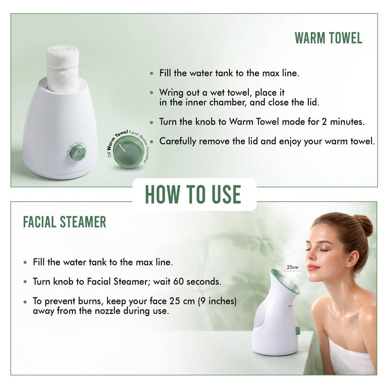 product image9