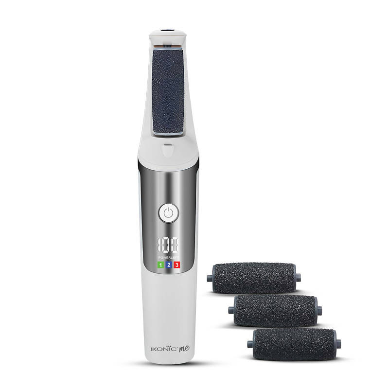 product image1