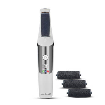 product-image-lens