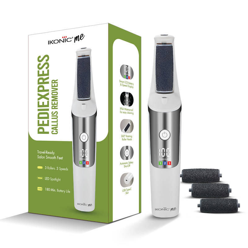 product image2