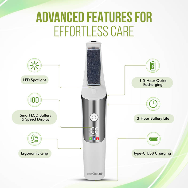 product image6