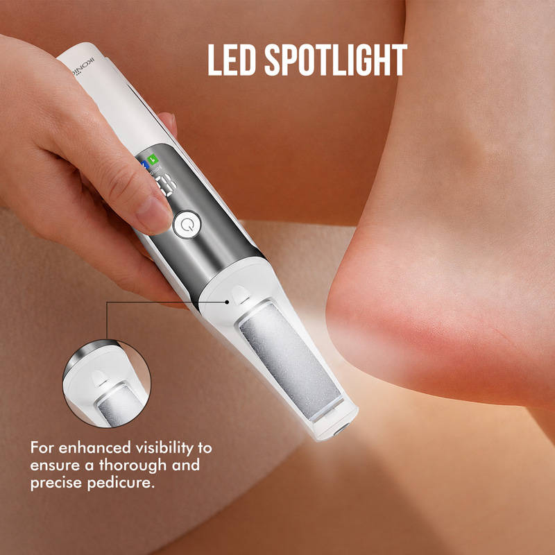 product image7