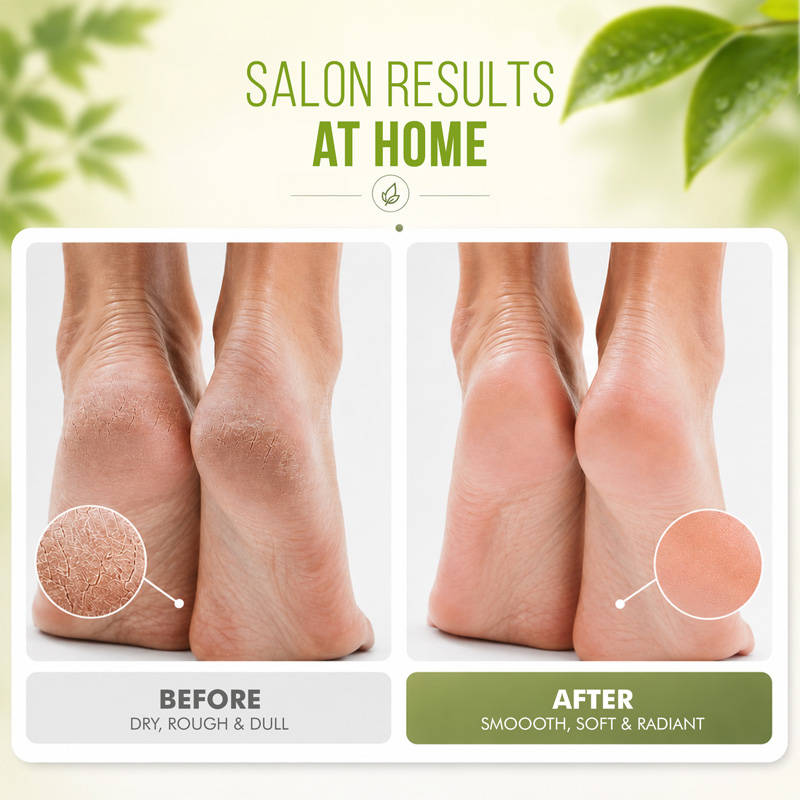 product image8