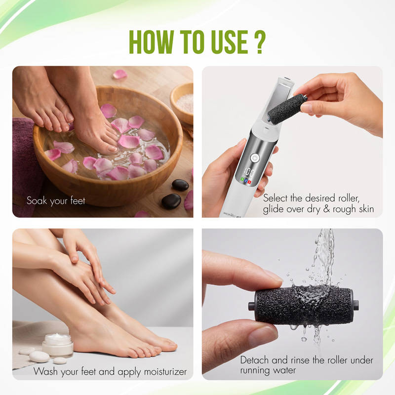product image9