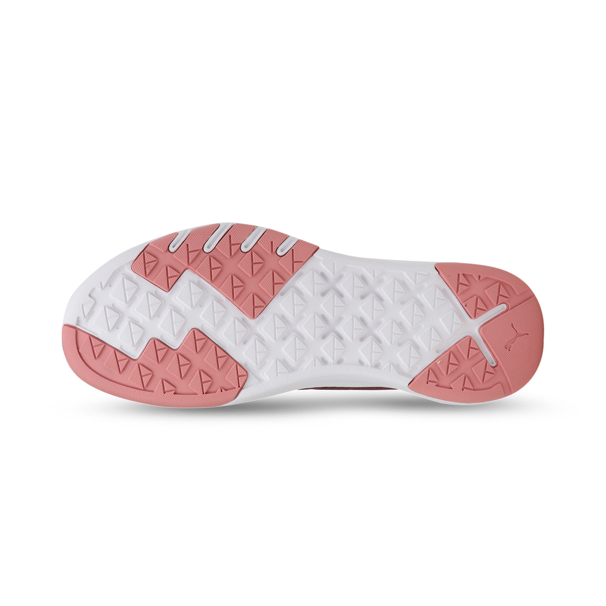 puma ignite bordeaux