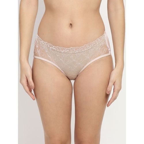 Buy Erotissch Women Panty Pack of 2 Assorted Bikini (XL) Online
