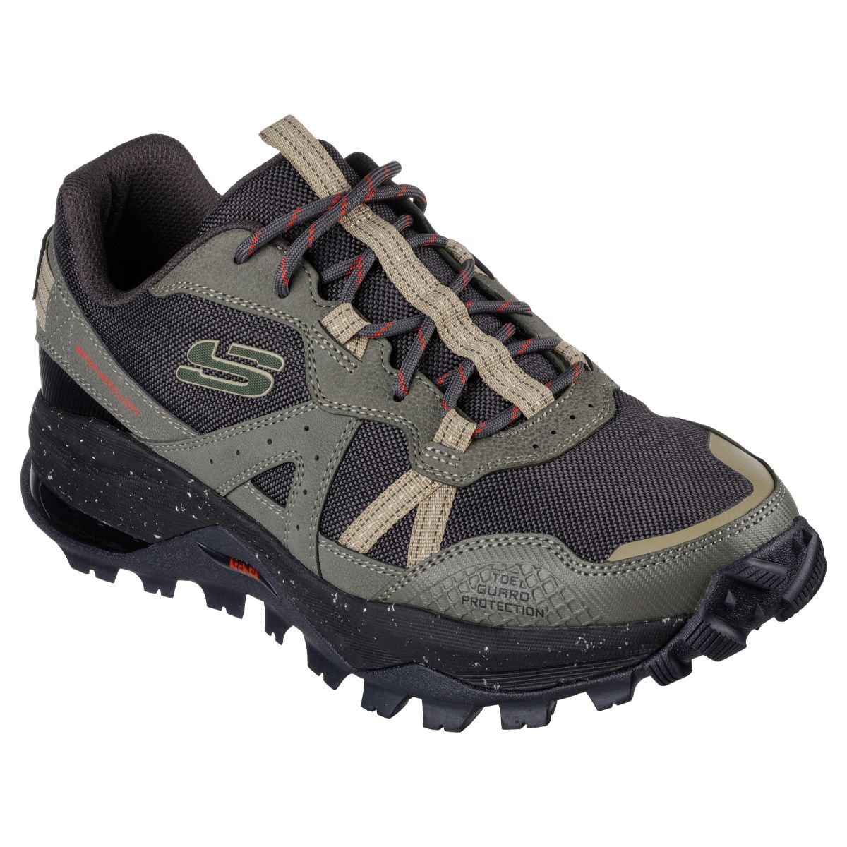 Skechers air clearance arch