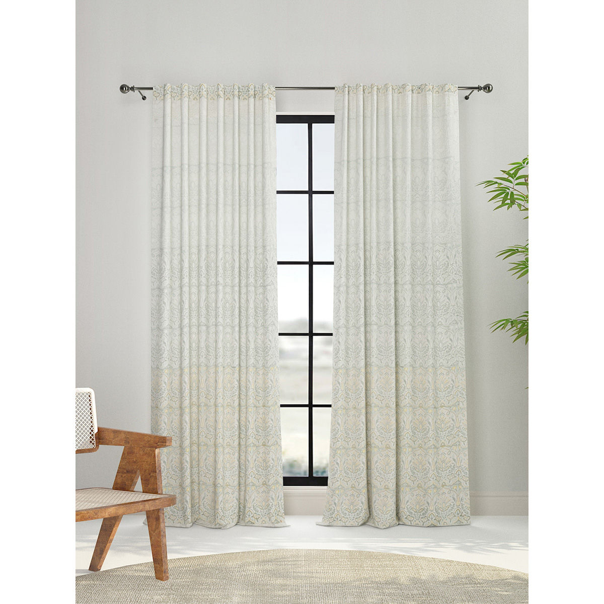 product image1