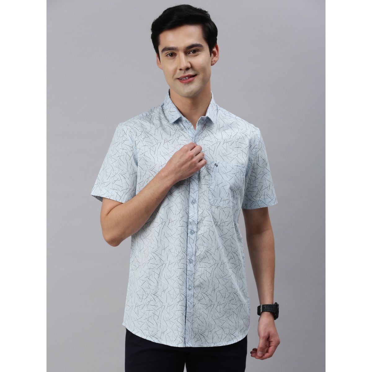 product image1