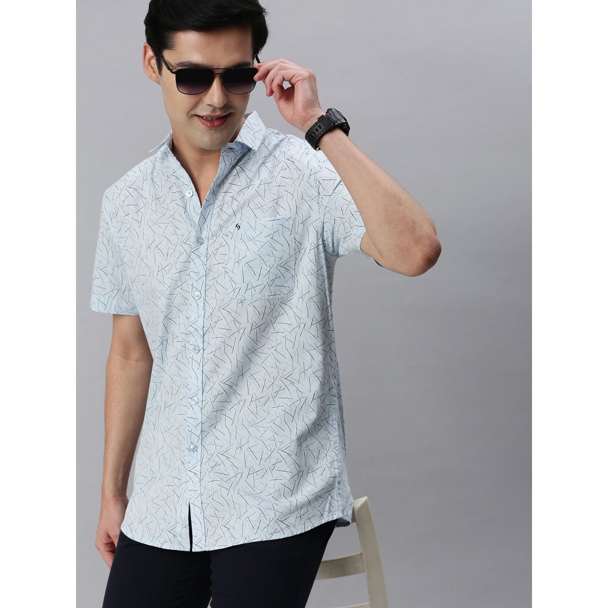 product image2