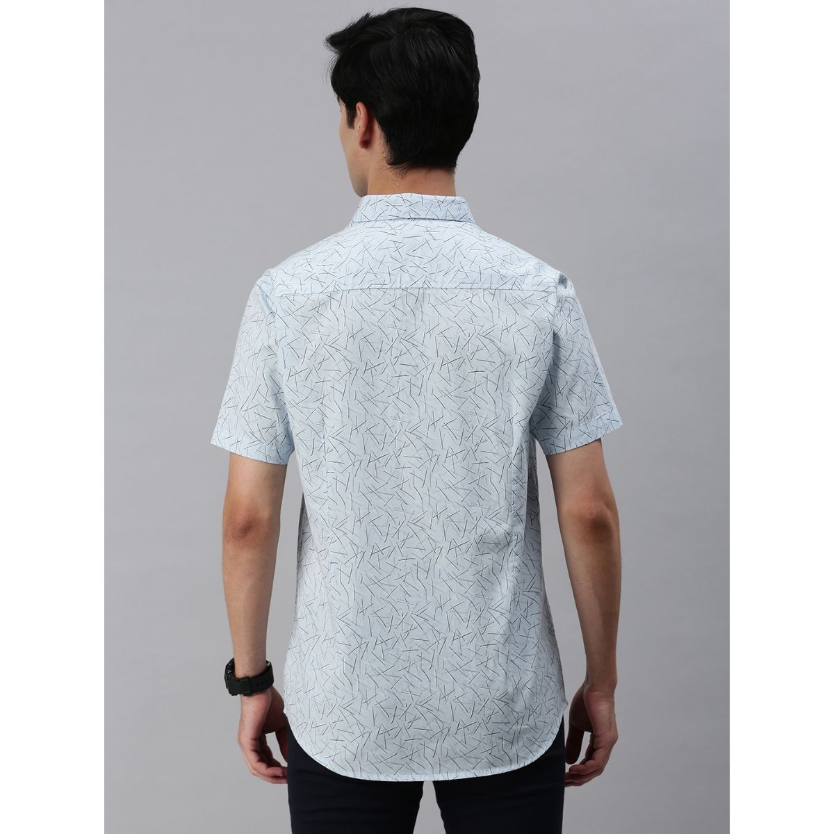 product image4