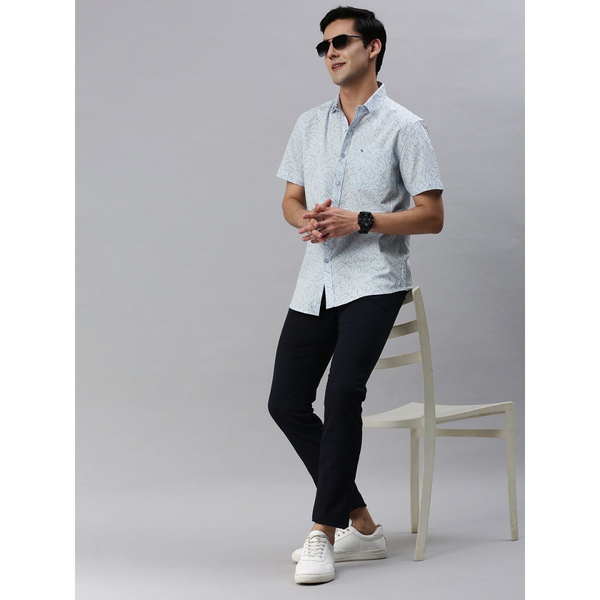 product image5