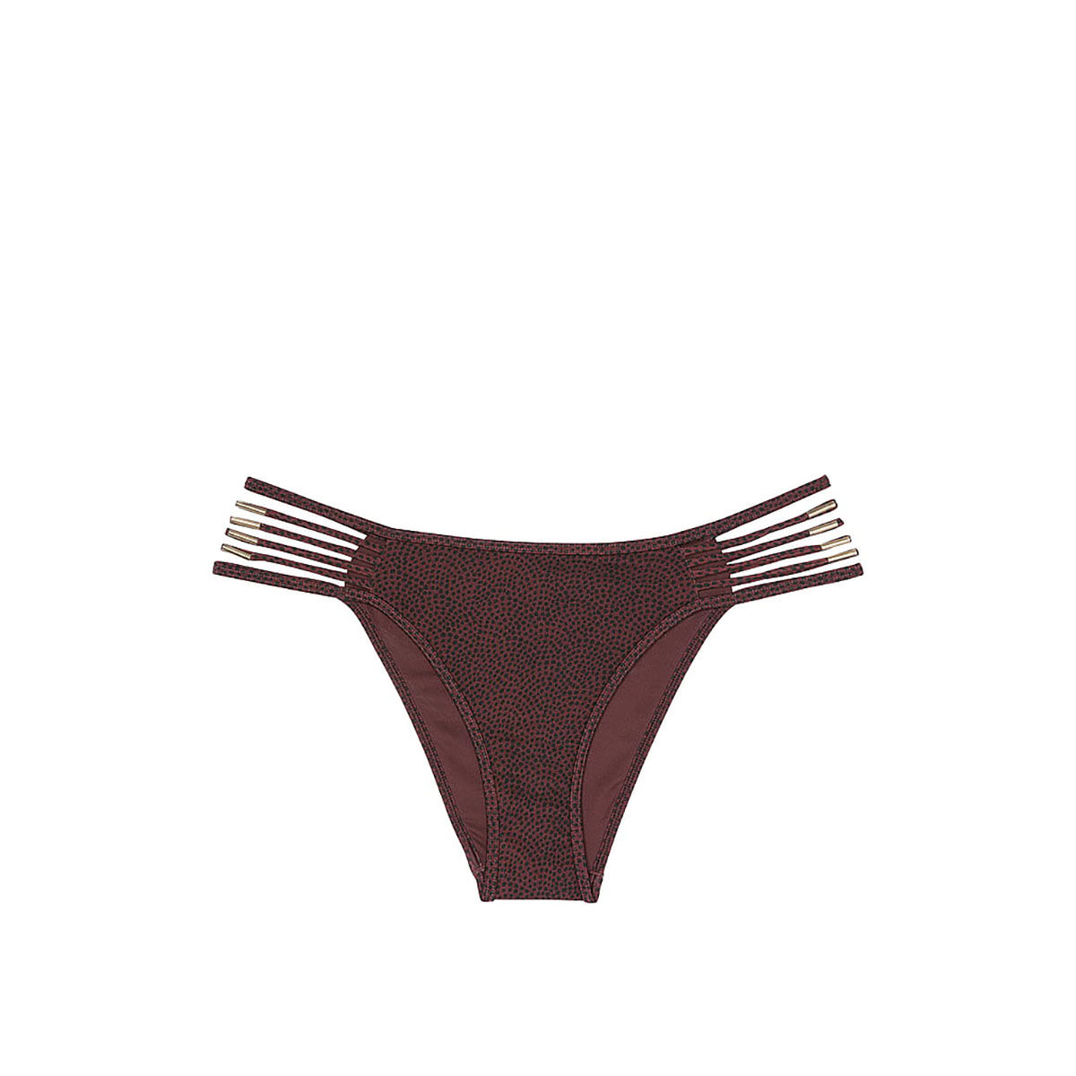 product-thumbnail