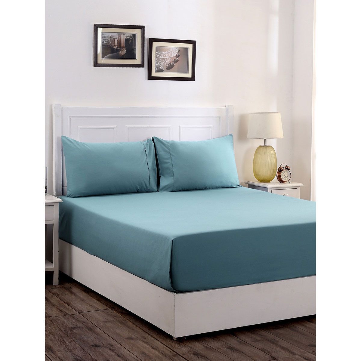 product image8