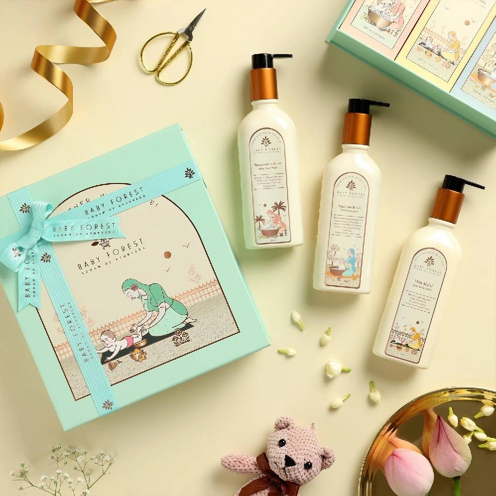 product image1