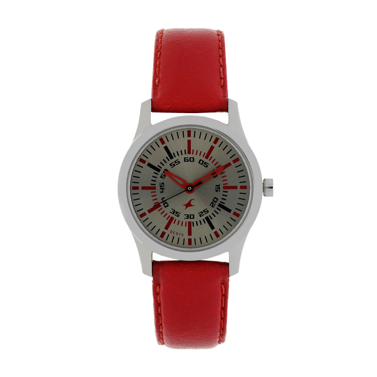 Buy fastrack watch online on sale india