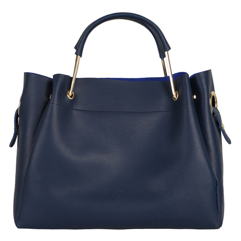Buy LOVEVOOKHandbags for Women Shoulder Bags Tote Satchel Hobo 3pcs Purse  Set Online at desertcartINDIA