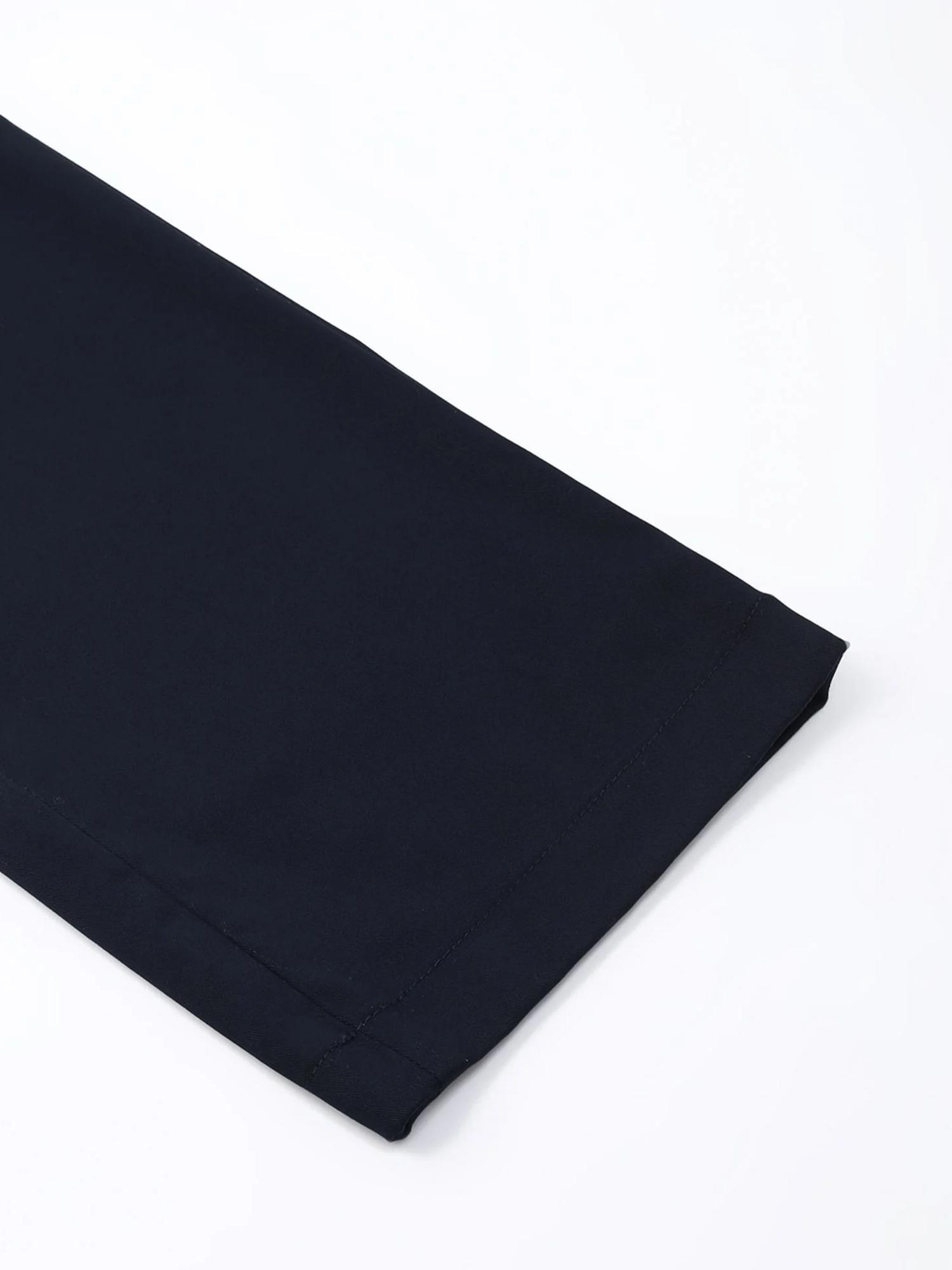 product image8