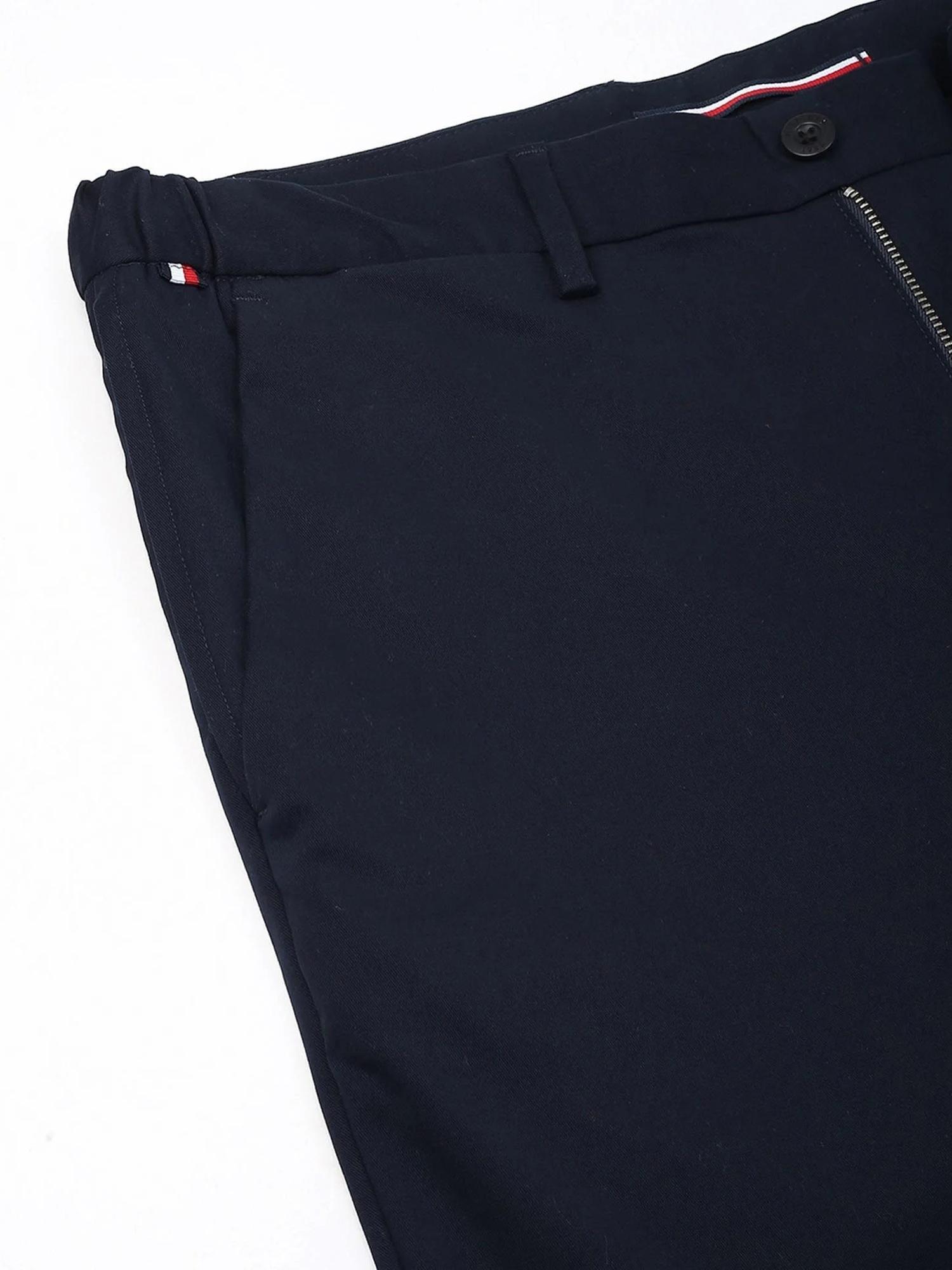 product image9