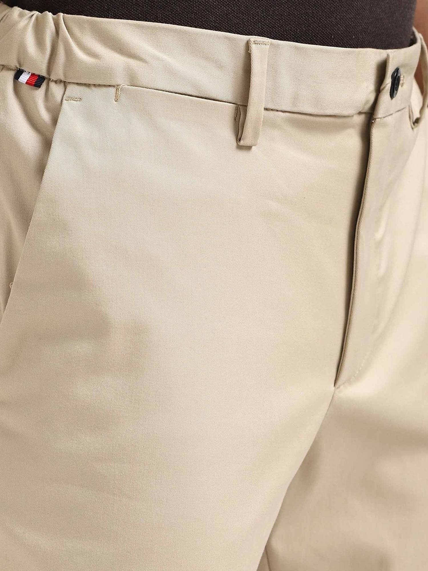 product image7