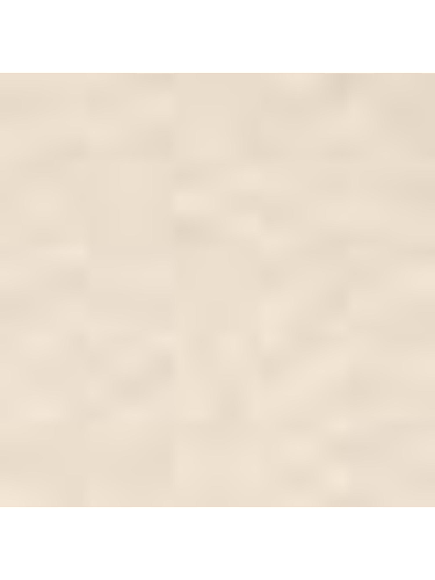 product image8