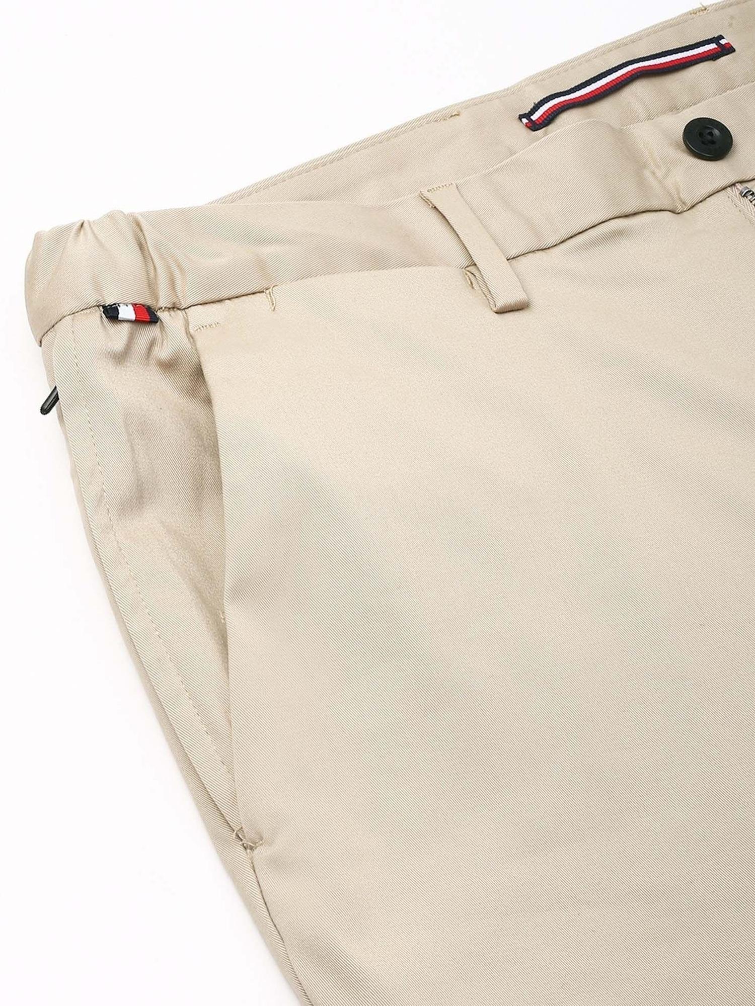 product image9