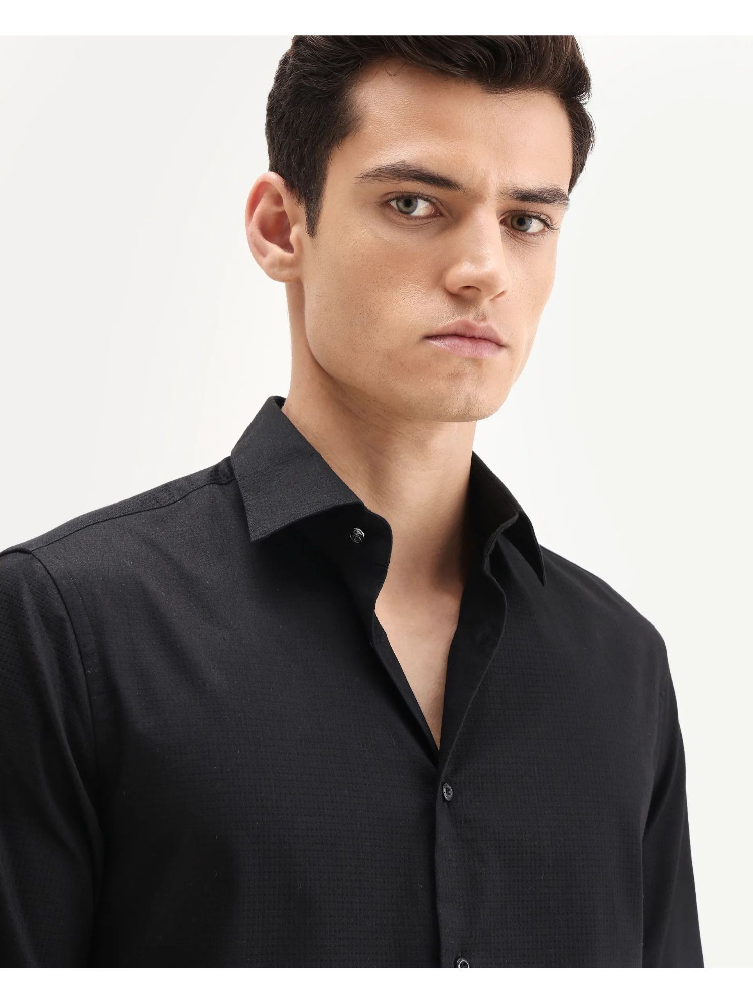 product image7