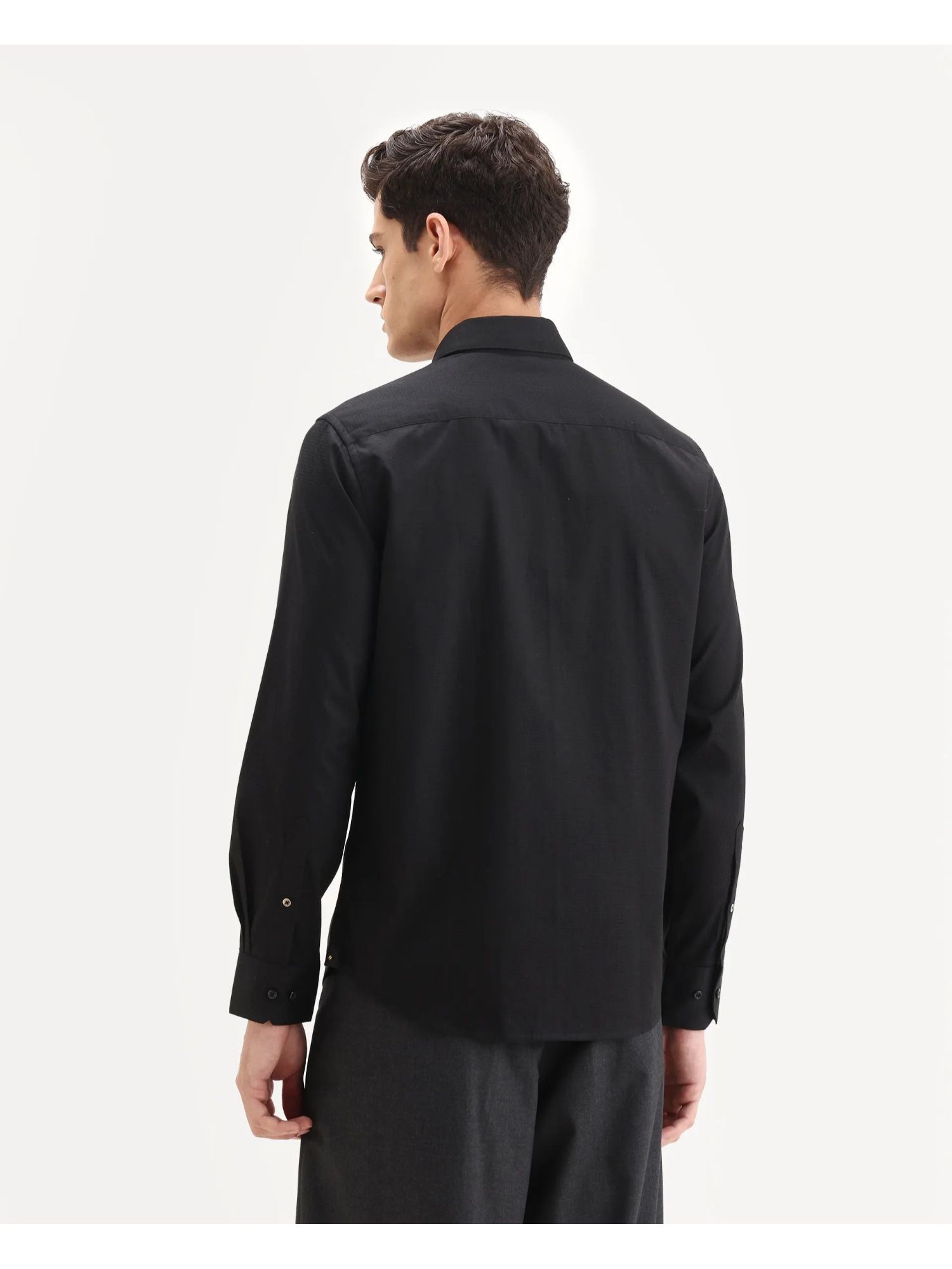 product image8