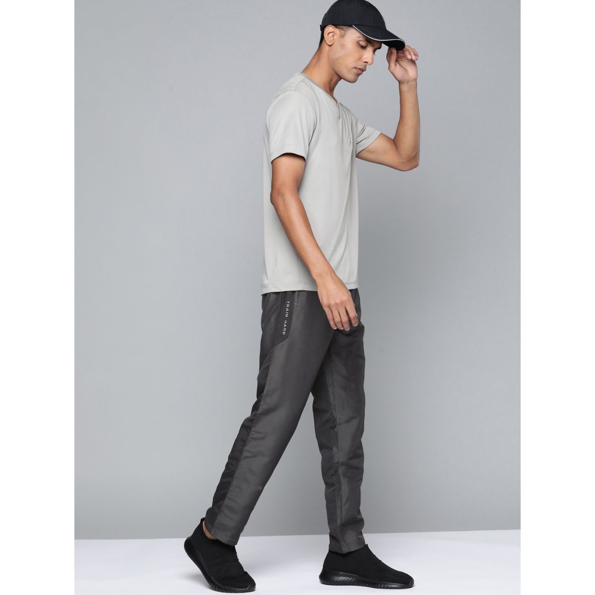 Alcis on sale track pants