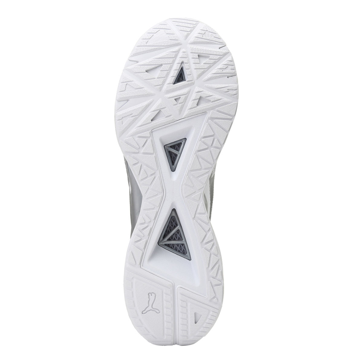 puma ultraride one8
