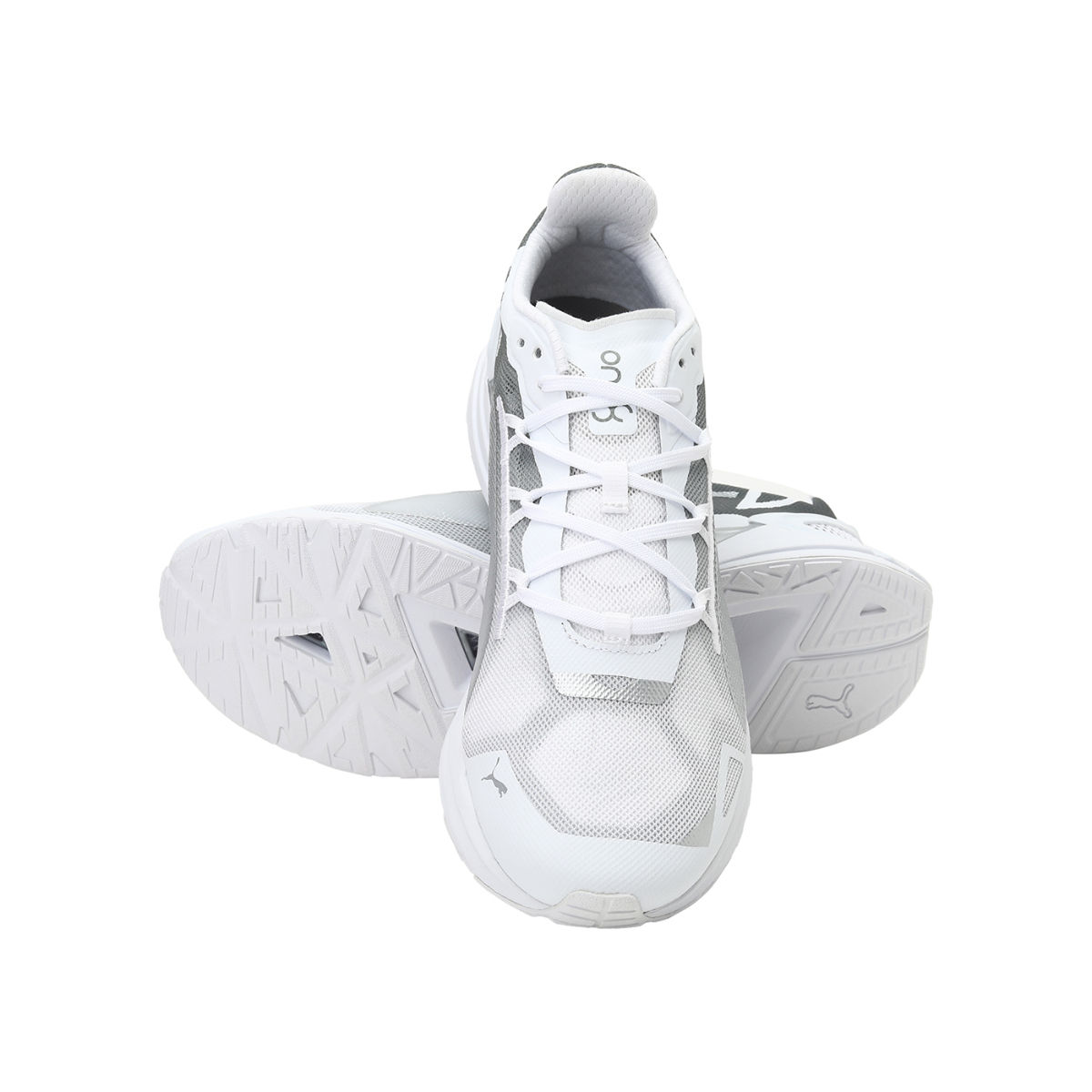 puma ultraride one8