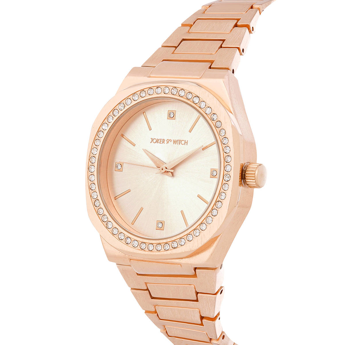 product image3