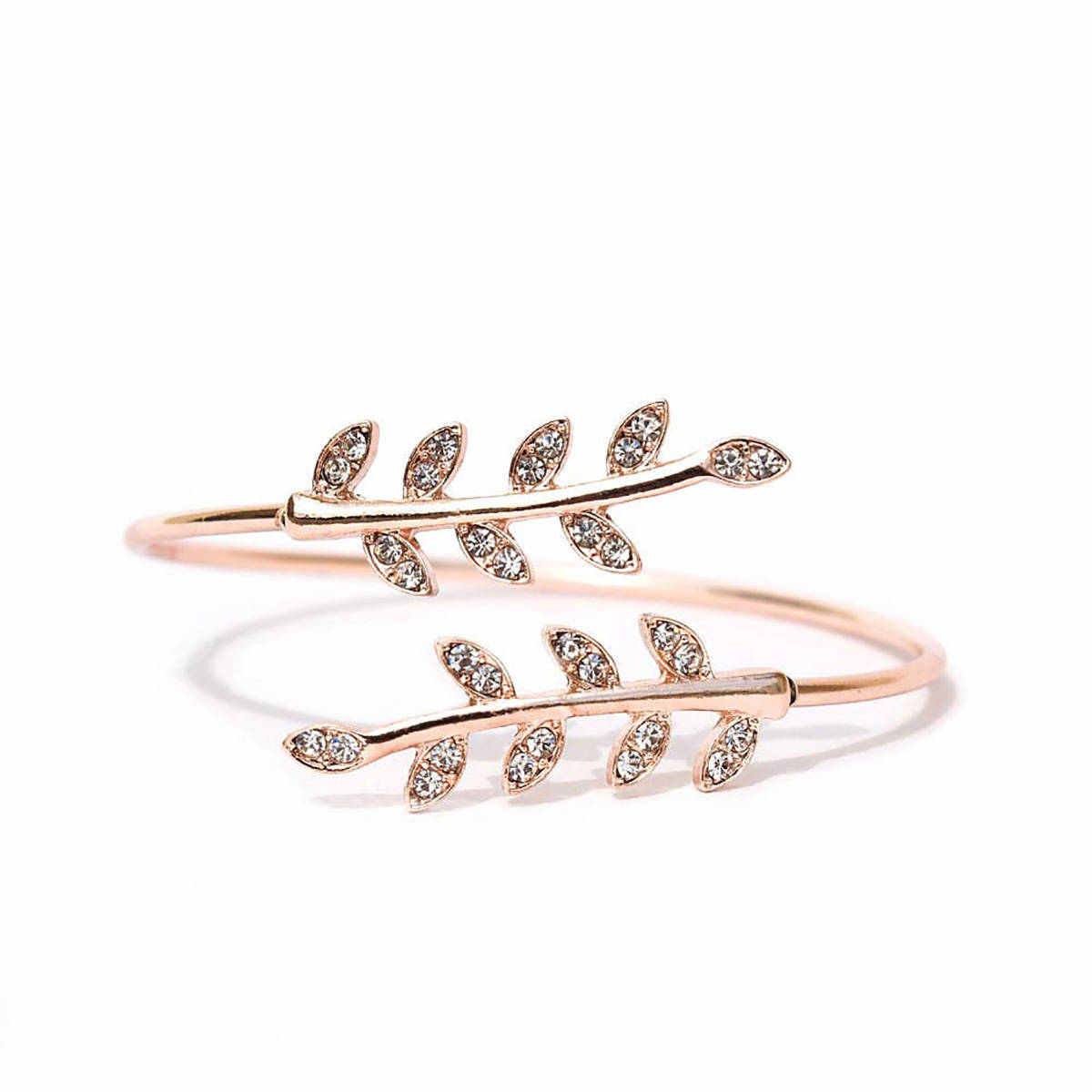 product image6