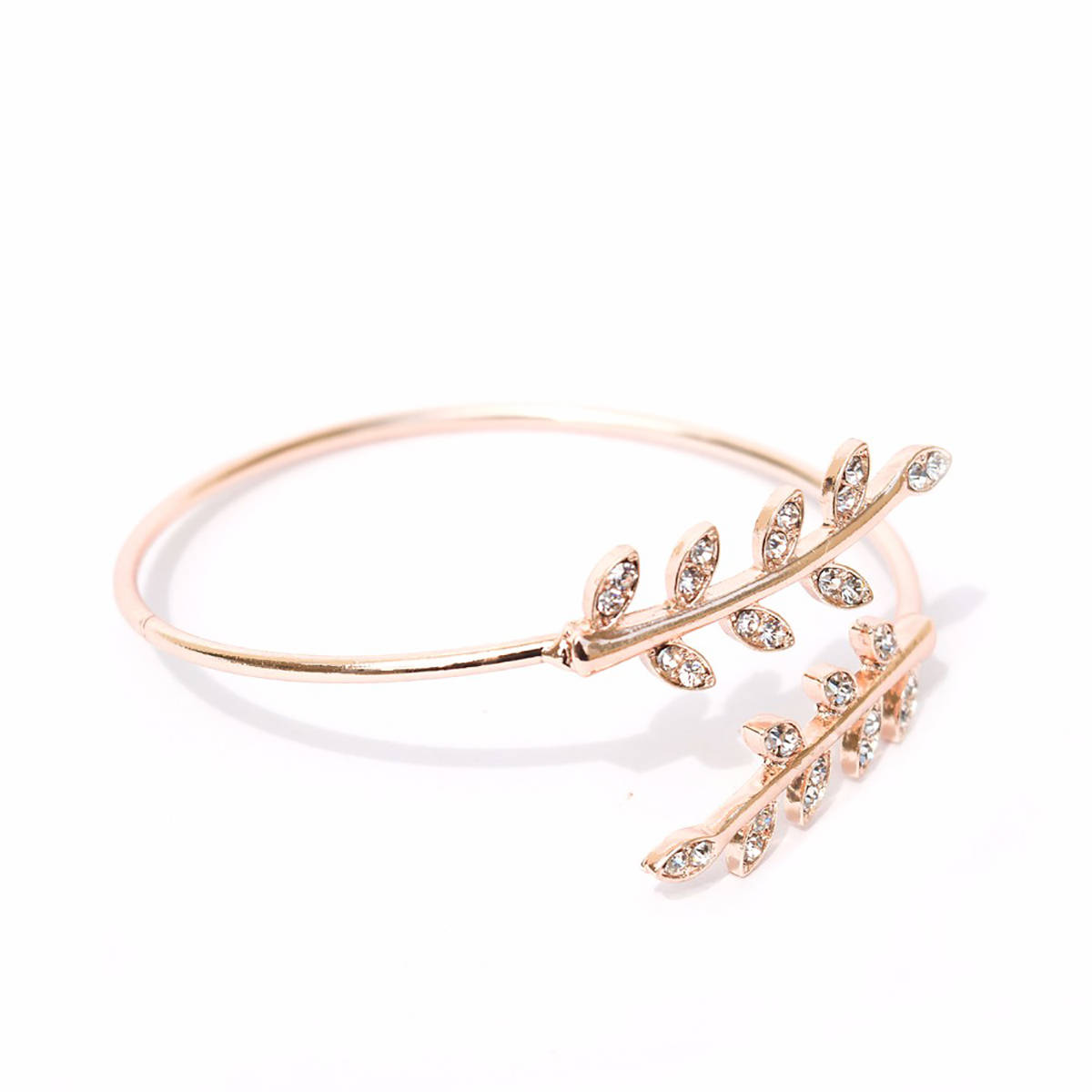 product image7