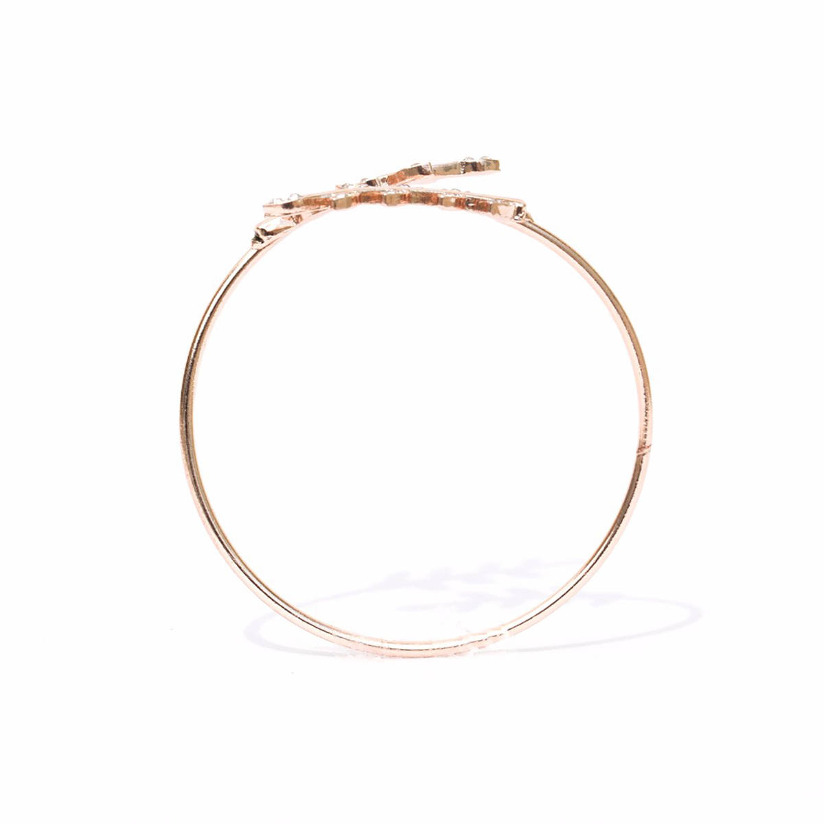 product image8