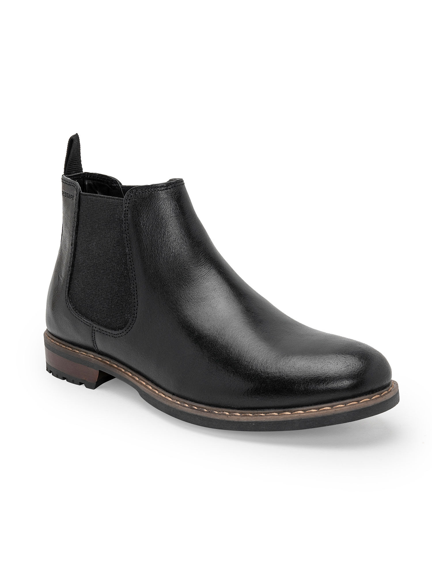 Boot shoes under 500 clearance