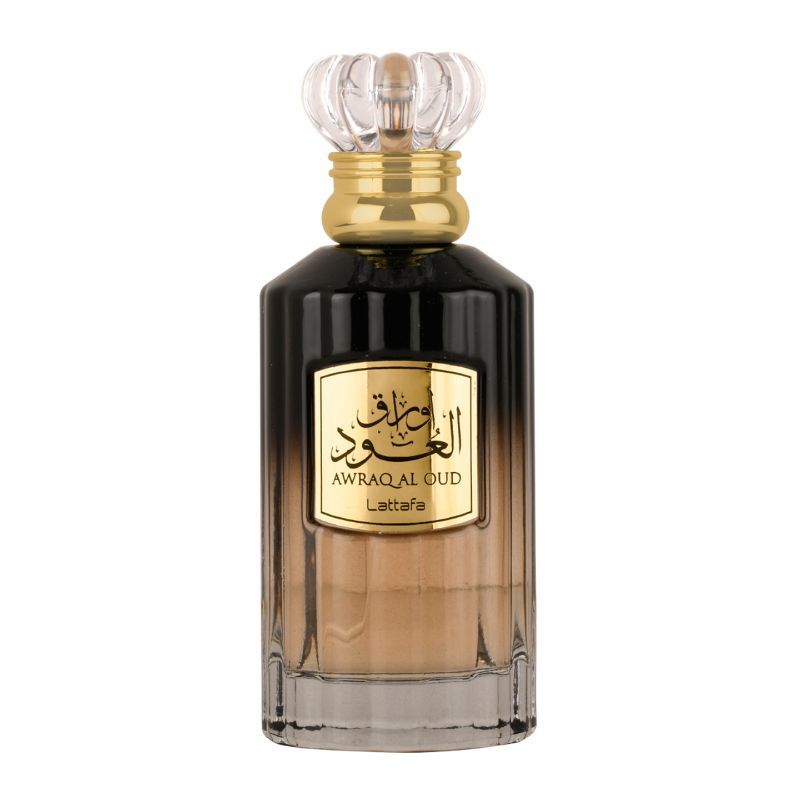 Urooq al oud deals