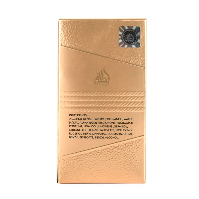 Awraq al oud outlet