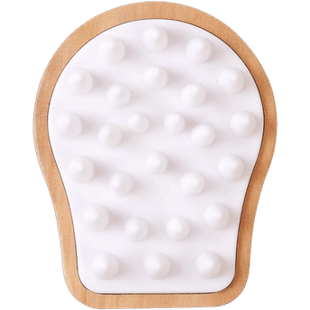 product-image-lens