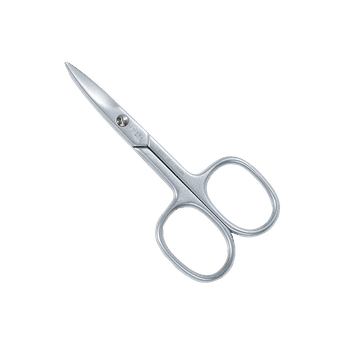 product-image-lens