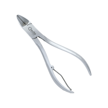 product-image-lens