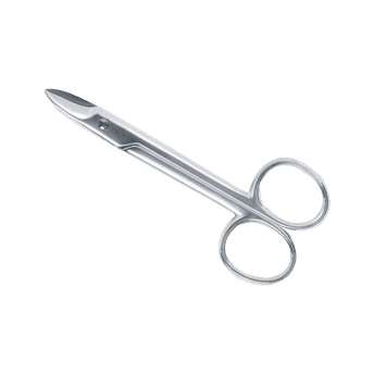 product-image-lens