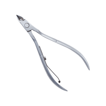 product-image-lens