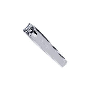 product-image-lens