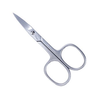 product-image-lens