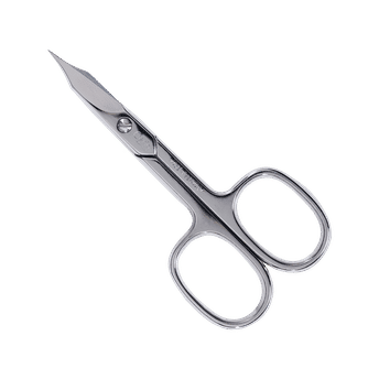 product-image-lens