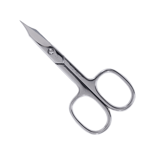 Buy Credo Solingen Scissor Nail 3.5 Blister Nickel Plated Online