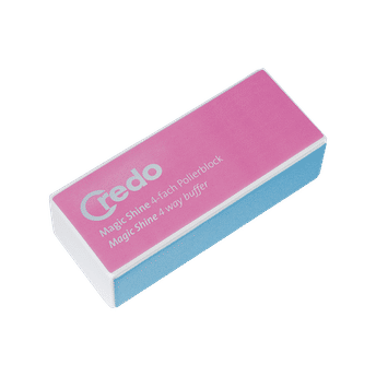 product-image-lens