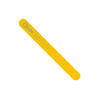 product-image-lens